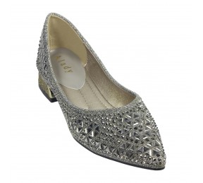 Alady (Casual)  AL25-8229